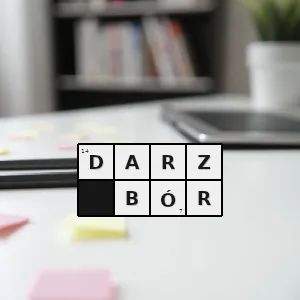 Hasło krzyżówkowe pozdrowienie łowieckie - darz bór – rozwiązanie, synonimy, podpowiedzi i definicje krzyżówkowe